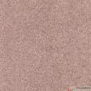 Линолеум Tarkett Sprint Pro Sahara 3 - фото 1