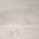 Ламинат SPC Richfloor City Дуб Серый 4V - фото 1