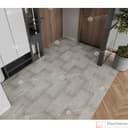 SPC ламинат Гранти ЕСО 4-31 MC - фото 1