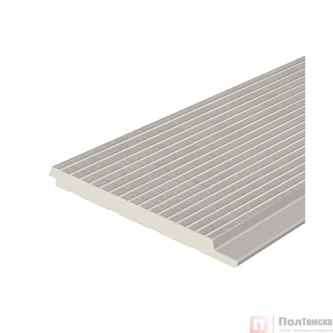 Панель HIWOOD 120*12*2700 мм LV127L S339S