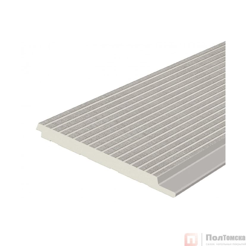 Панель HIWOOD 120*12*2700 мм LV127L S339S