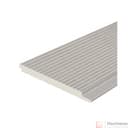 Панель HIWOOD 120*12*2700 мм LV127L S339S - фото 1