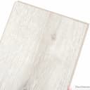 Ламинат SPC Richfloor City Дуб Серый 4V - фото 3