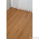 SPC ламинат OneFloor  ЕСО 5029 4v-groove - фото 6