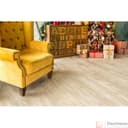 SPC плитка Alpine Floor Grand Sequoia Village ECO 11-307 Сонома - фото 4