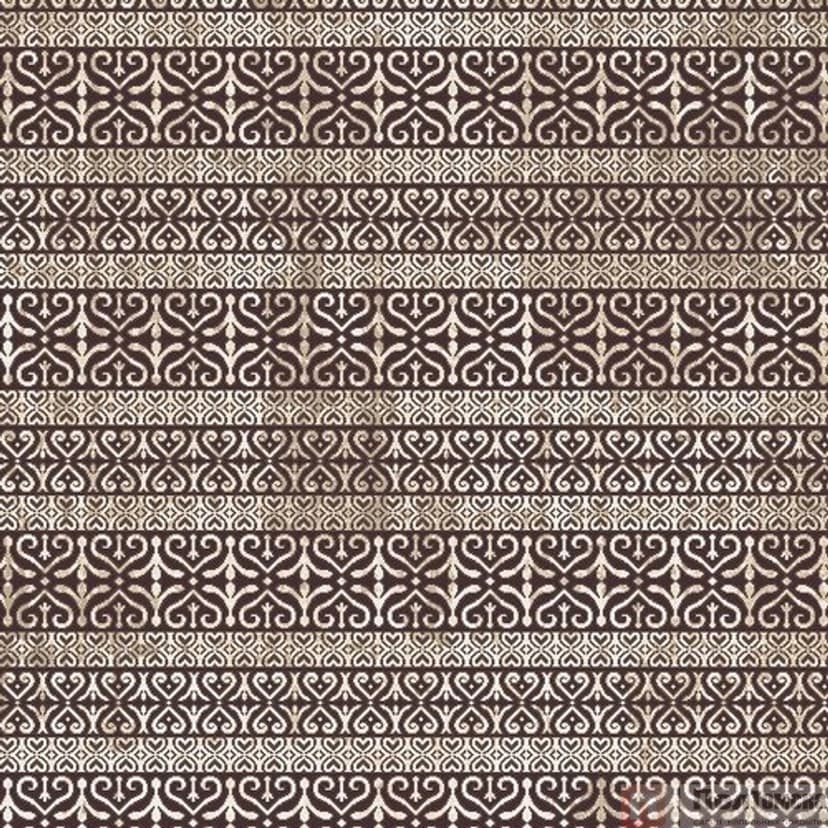 Ковровое покрытие Ковры Бреста Мирт 54420-82  (54420-82-400)