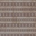 Ковровое покрытие Ковры Бреста Мирт 54420-82  (54420-82-400) - фото 1