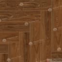 SPC плитка Alpine Floor Орех Нойер ECO 22-5 MC - фото 1