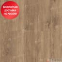SPC плитка Alpine Floor Grand Sequoia Village ECO 11-707 Гевуина - фото 2