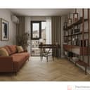 SPC ламинат Norland Parquet S Breeze 1055-13 - фото 4