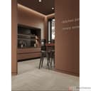 SPC ламинат Norland Parquet Easy Plank 1066-5 - фото 3