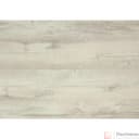 Виниловые полы Alpine Floor Easy Line Акация ЕСО 3-6 - фото 1