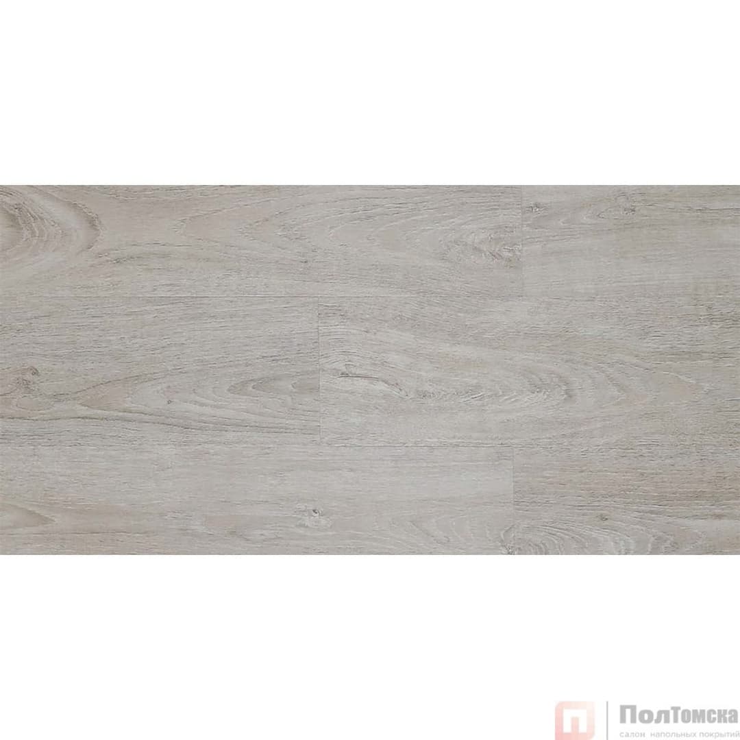 SPC ламинат Royce Rich Nadar R 68601
