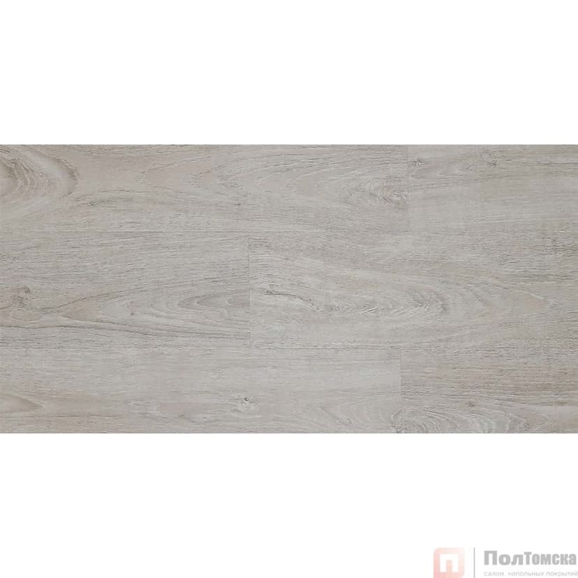 SPC ламинат Royce Rich Nadar R 68601
