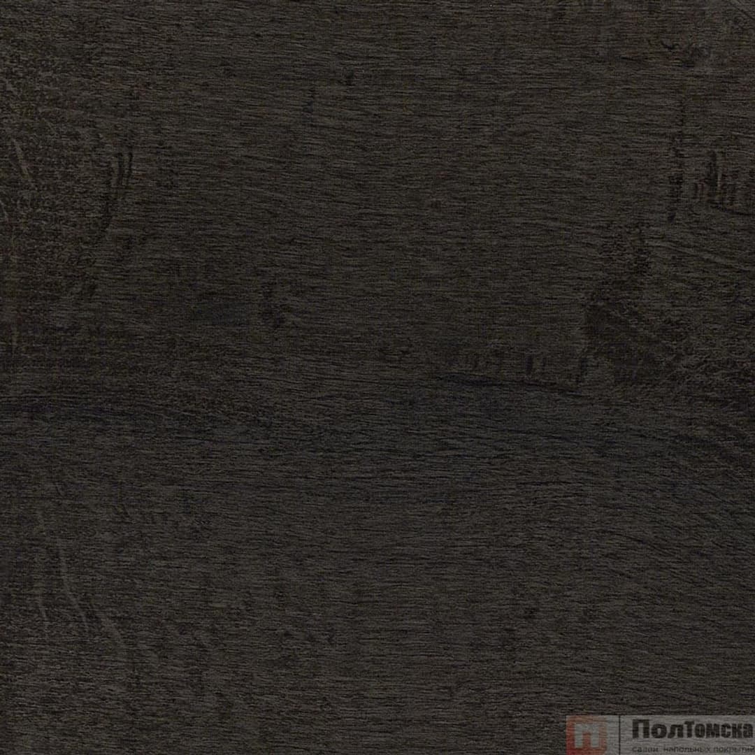 Ламинат SPC Aspenfloor Trend Дуб Оникс