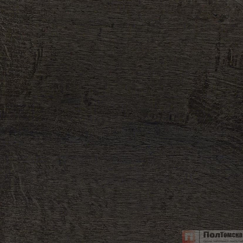 Ламинат SPC Aspenfloor Trend Дуб Оникс