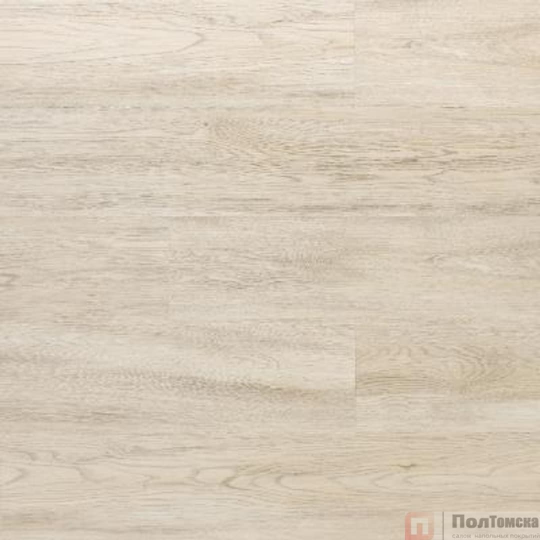 Кварц-виниловая плитка DeArt strong DA 7012