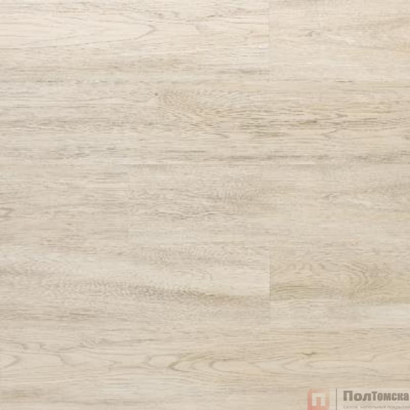 Кварц-виниловая плитка DeArt strong DA 7012