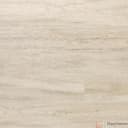 Кварц-виниловая плитка DeArt strong DA 7012 - фото 1