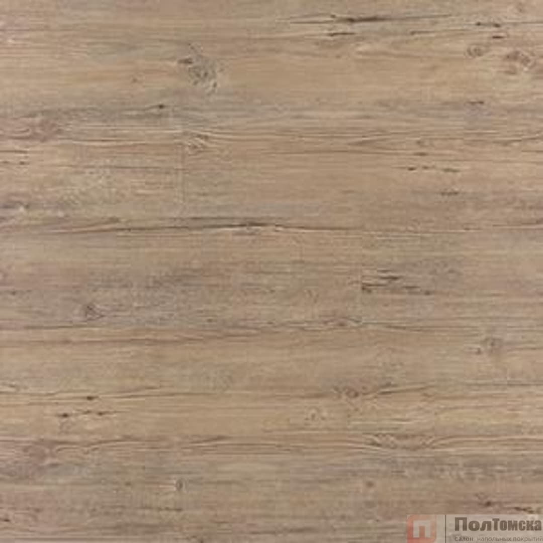 Кварц виниловая плитка DeArt Дуб Кантри 2T/DA 5627