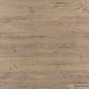 Кварц виниловая плитка DeArt Дуб Кантри 2T/DA 5627 - фото 1