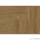 Tulesna Art Parquet LVT Sincero 1005-701 - фото 2