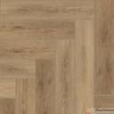 Tulesna Art Parquet LVT Stella 1005-201 - фото 1