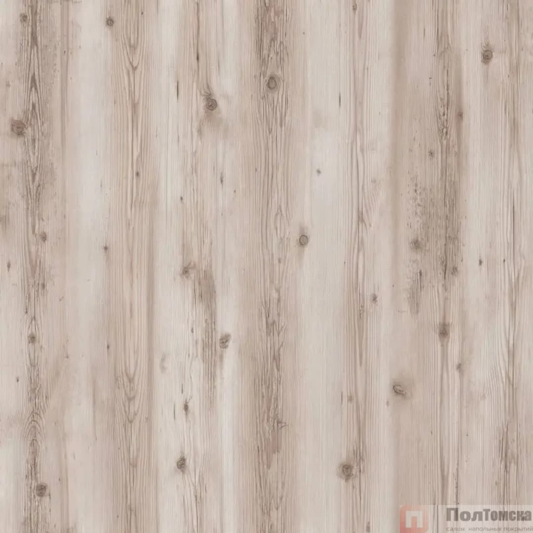 Ламинат Kronostar Lirio 10/33 4V D51027 Диверия 1380x191