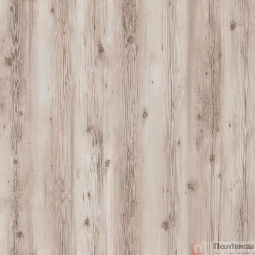 Ламинат Kronostar Lirio 10/33 4V D51027 Диверия 1380x191