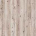 Ламинат Kronostar Lirio 10/33 4V D51027 Диверия 1380x191 - фото 1