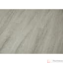 SPC ламинат Zeta La Casa Неаполь 6619-1 - фото 3