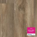 Линолеум Tarkett Idylle Nova Atlanta 2 (3м) - фото 1