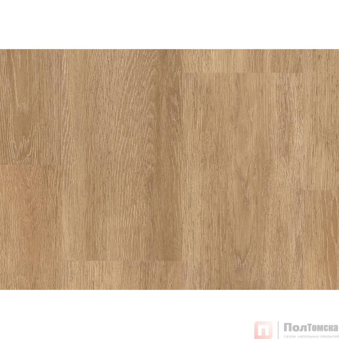 SPC ламинат Tarkett Element Click Biscuit Oak