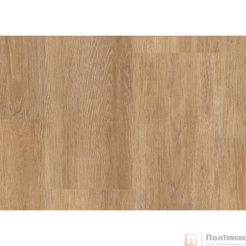 SPC ламинат Tarkett Element Click Biscuit Oak