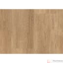 SPC ламинат Tarkett Element Click Biscuit Oak - фото 1