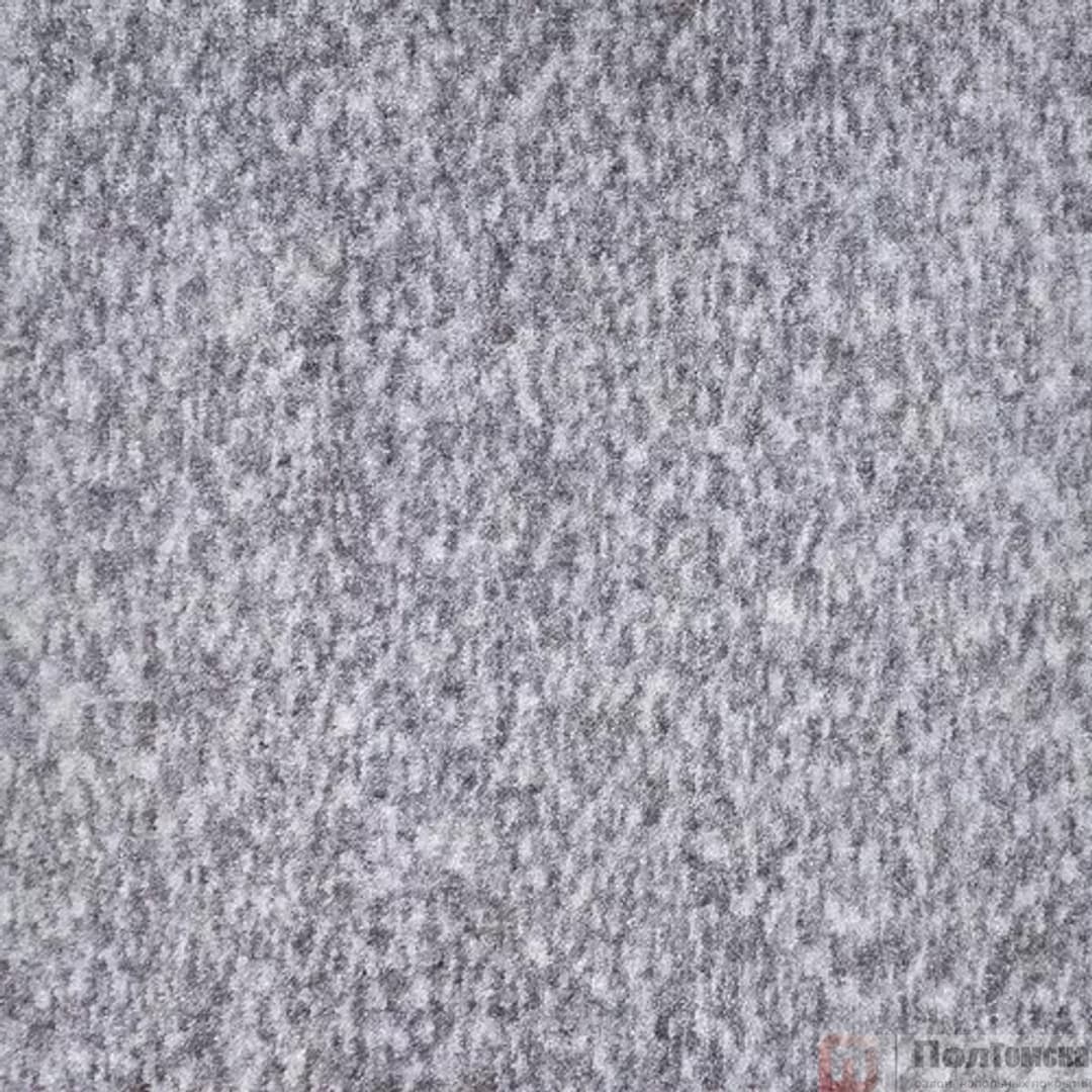 Ковровое покрытие Merinos Space Art 5