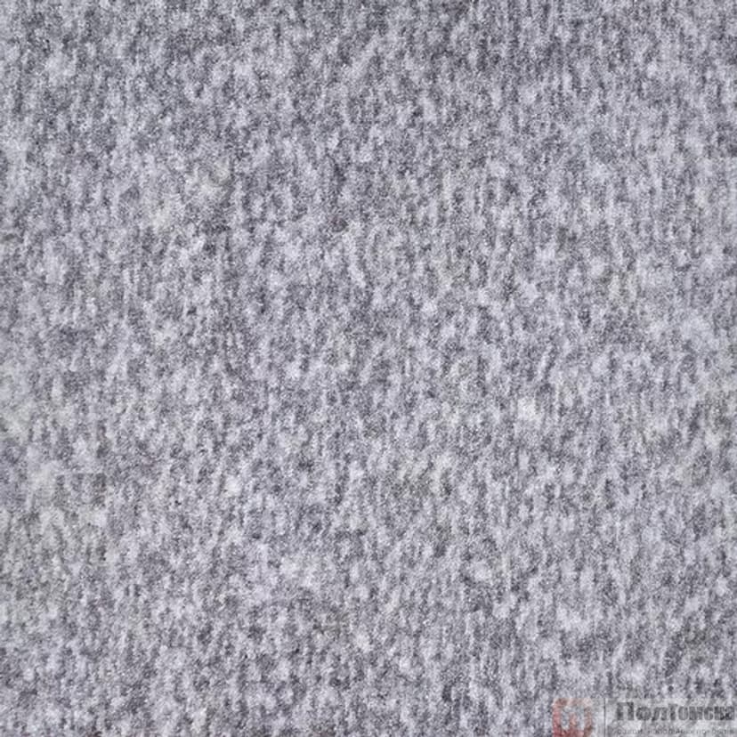 Ковровое покрытие Merinos Space Art 5