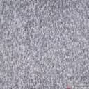 Ковровое покрытие Merinos Space Art 5 - фото 1