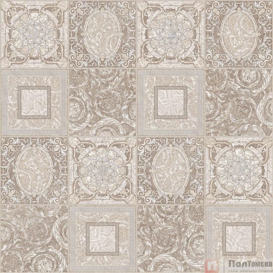 Линолеум Tarkett Caprice Dolce 1