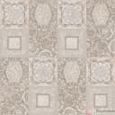 Линолеум Tarkett Caprice Dolce 1 - фото 1