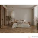 SPC ламинат Norland Parquet S Lahti 1055-15 - фото 4