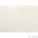 SPC ламинат Cronafloor Herringbone Дуб Нант H003 - фото 4