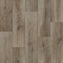 Линолеум Tarkett Club Arma 3 (ClubArma3-400) - фото 1