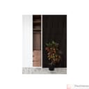 Панель HIWOOD 120*12*2700 мм LV127L BR395K - фото 2