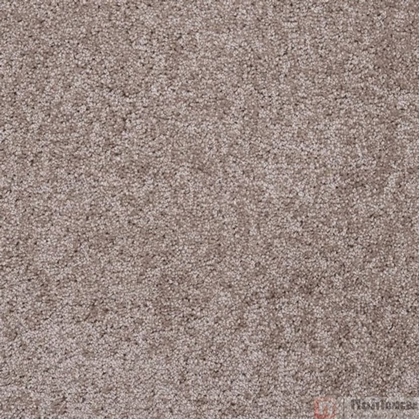 Ковровое покрытие Tarkett Капри 87183  (87183-400)