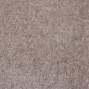 Ковровое покрытие Tarkett Капри 87183  (87183-400) - фото 1