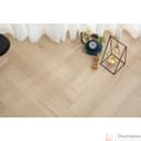 SPC Ламинат OneFloor ECO 3032 Ёлка - фото 9