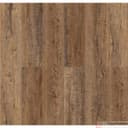 SPC ламинат Cronafloor Alpha Дуб Париж А 105 - фото 1