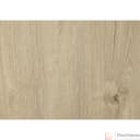 Виниловые полы Alpine Floor Sequoia LVT Секвойя классик ECO 6-10 - фото 2
