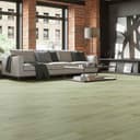 Кварцевый ламинат Home Expert Natural Дуб Утренний лес 2180-03 - фото 2